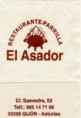 /album/gijon/el-asador-1-jpg/